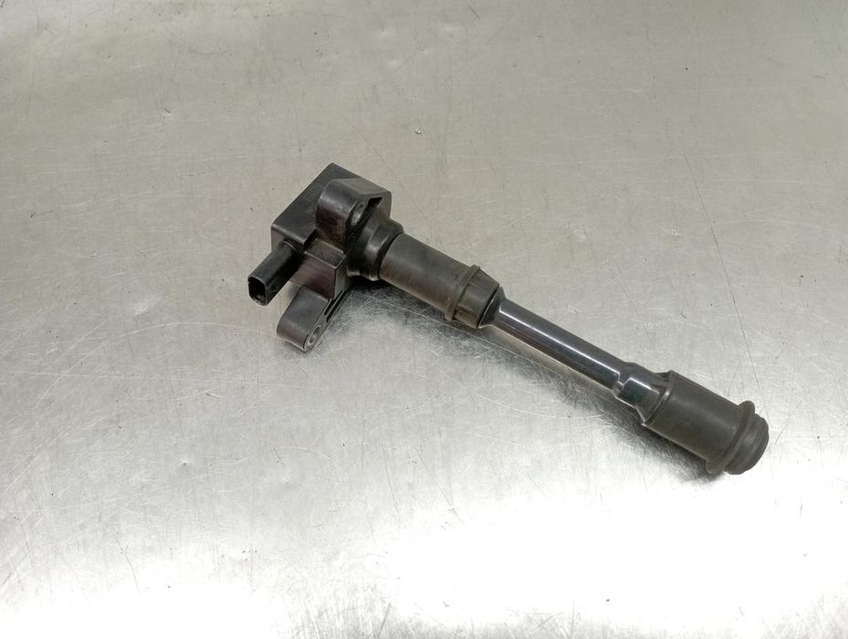 Bobina de ignição FORD Focus III