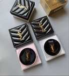 Новинка !YSL All Hours Hyper Loose Powder , розсипчаста пудра