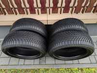 Goodyear Vector 4 Seasons 205/50/17 XL Całoroczne rok 2019