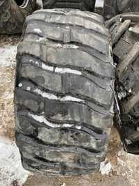 385/55r18 Alliance 15.5/55r18  15.5/55-18