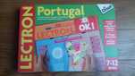 Diset - Portugal Lectron