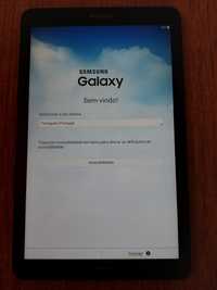 Samsung Galaxy Tab E