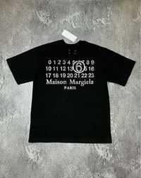 Футболка Maison Margiela MM6 (M, L, XL)