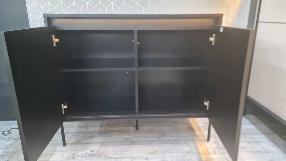 Komoda TREND / Wyprzedaż ekspozycji