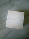 Avon incandescence