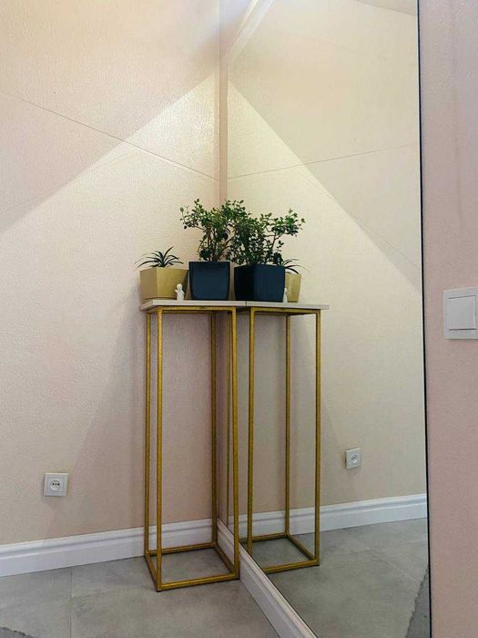 Продаж котеджу в котеджному містечку Тернопіль