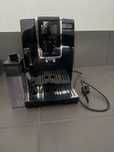 Ekspres ciśnieniowy do kawy DeLonghi DINAMICA ECAM 350.55 B. Gwarancja