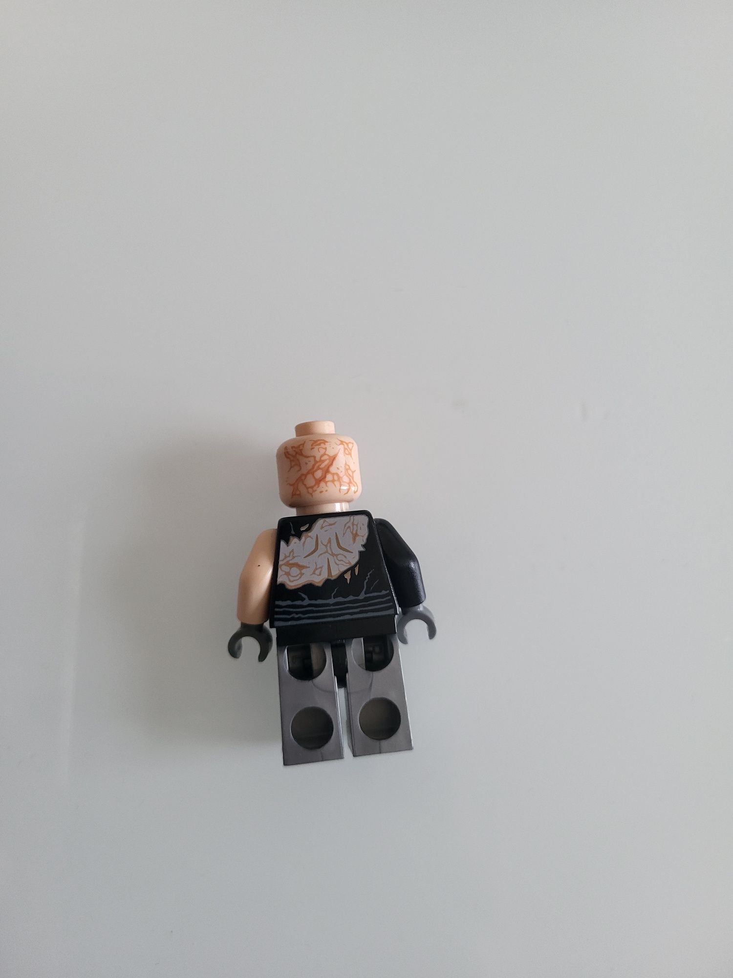 Lego figurka Star Wars Anakin Skywalker sw0829
30
 zł