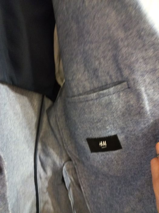 Продам гарний та якісний піджак!