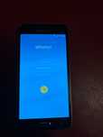 Samsung Galaxy J3 2016