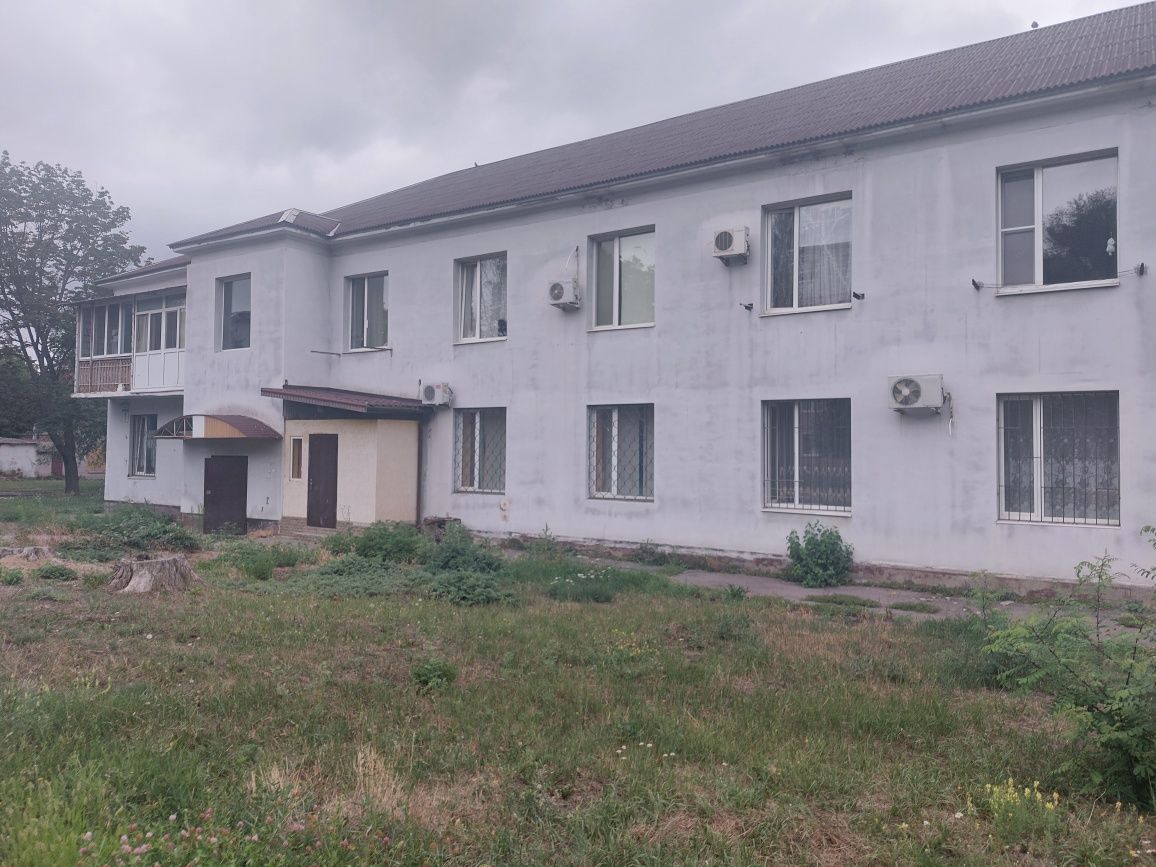 Смарт-квартира с ремонтом,20 м2, 2 станции метро пешком 10 минут