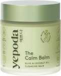 Balsam oczyszczający YEPODA The Calm Balm.