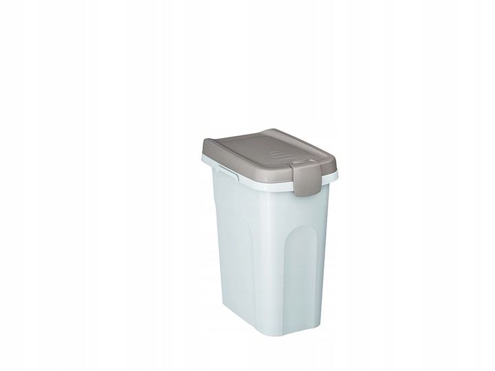 Pojemnik Na Karmę Zolux 25 L