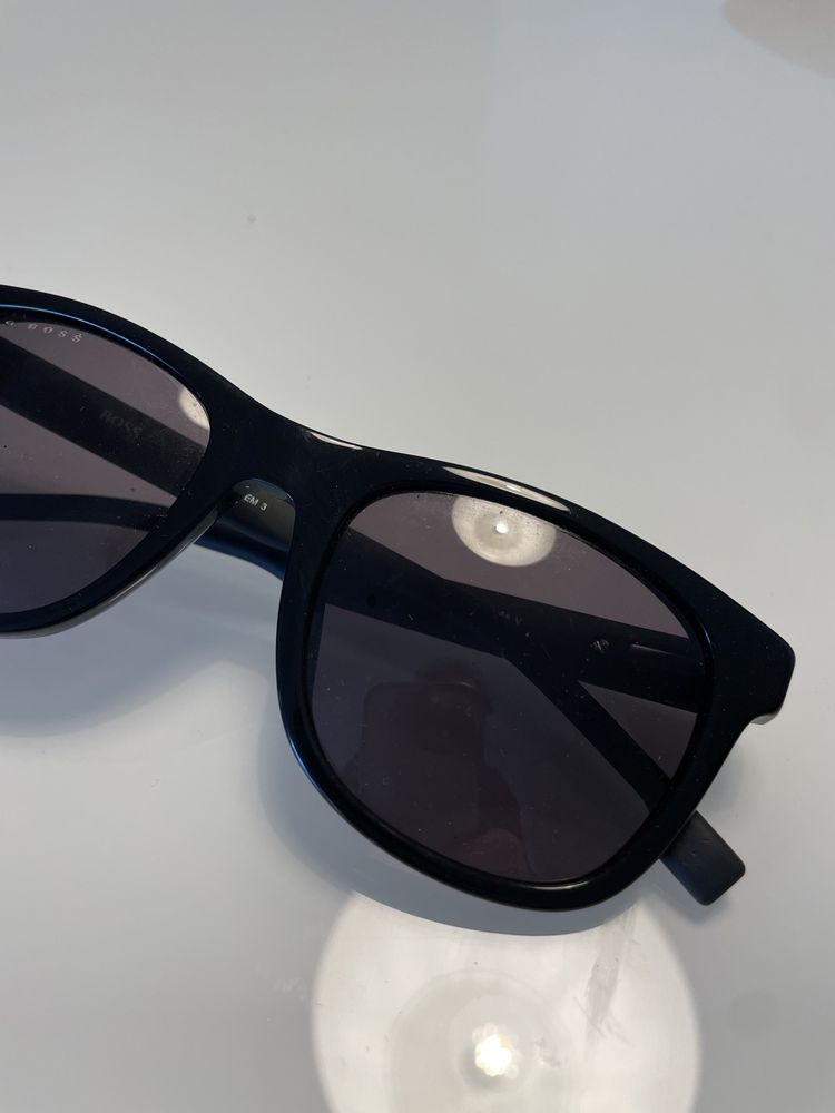 Oculos de sol Hugo Boss