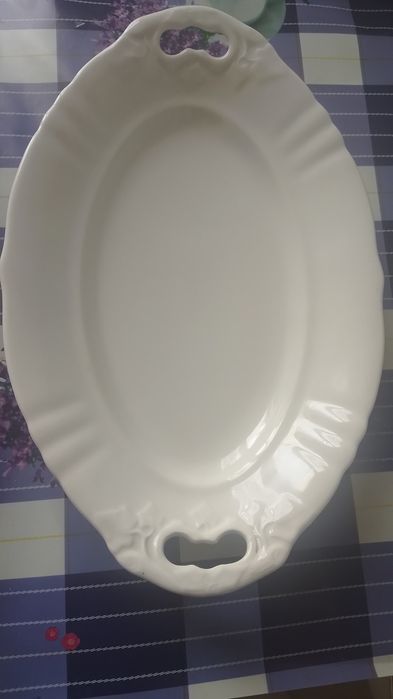 Продам блюдо Бавария