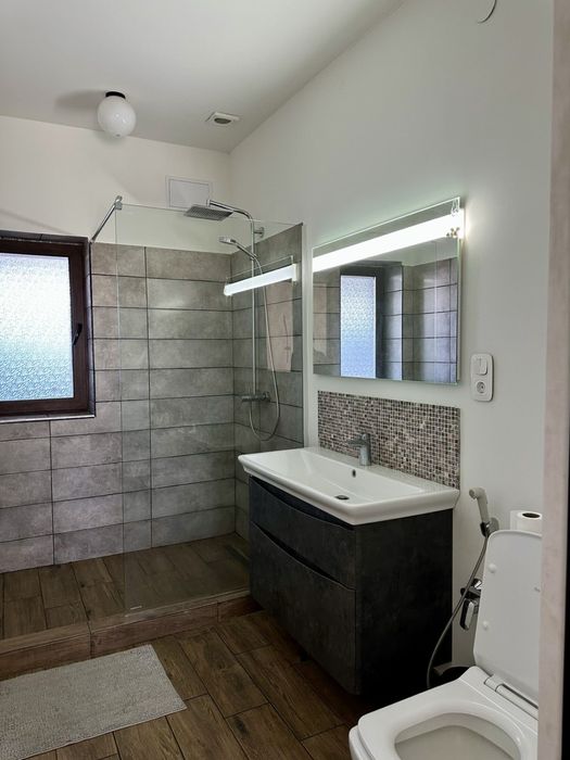 довгострокова аренда будинку