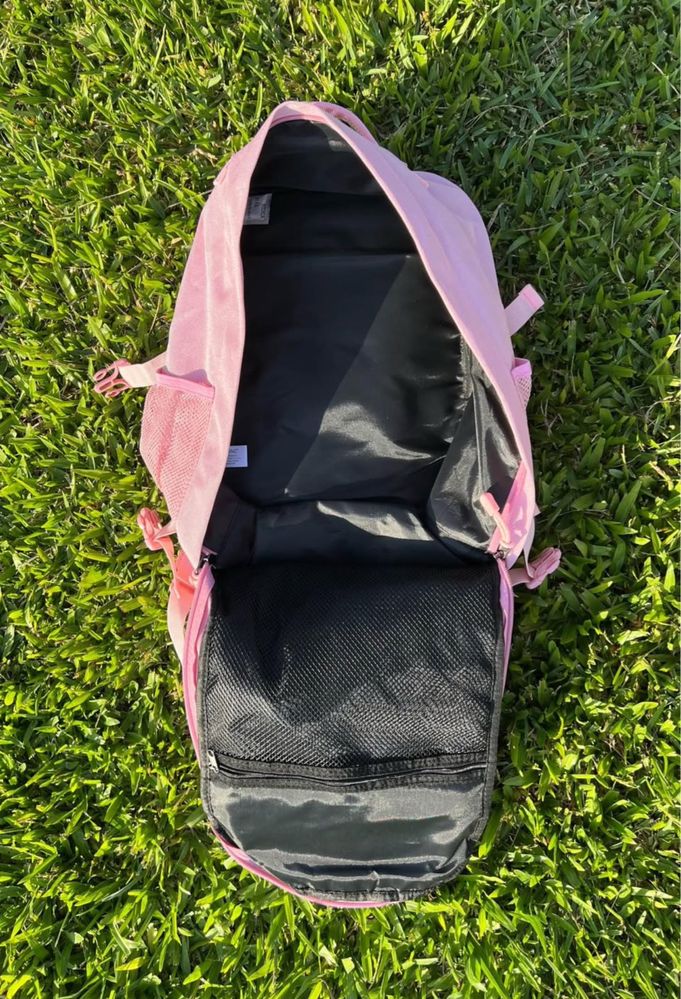 Mochila de cabine