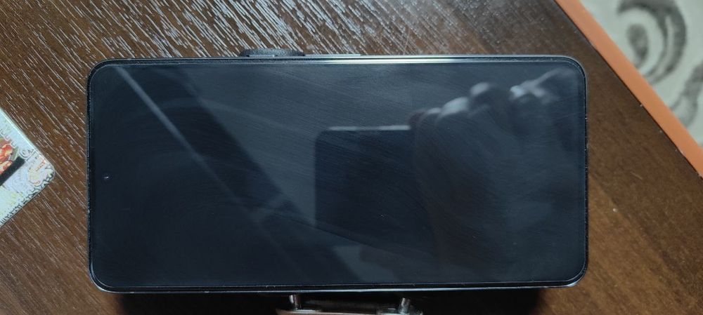 Продам Google pixel 8 pro Black на 128