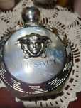 Flakon po perfumach VERSACE EROS 100 ml