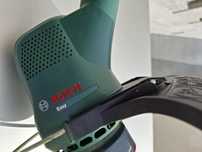 Aparador de Relva BOSCH EasyGrassCut 23