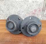 Piasty kompletne , , , ,
