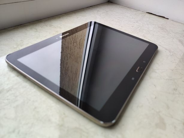 Samsung Galaxy Tab 3 10.1 16Gb