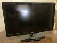 Televisão Philips