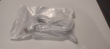 Kabel USB typu C - 8 metrowy