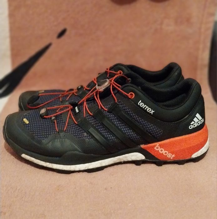 Kроссовки мужск.чолов.Adidas ,оригинал.Р.46,5