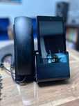UNIFI Voip Phone Professional
