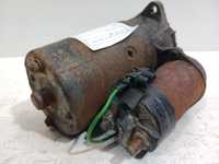 Motor De Arranque Opel Ascona C (J82)