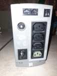 Ups apc cs 500 sprawny
