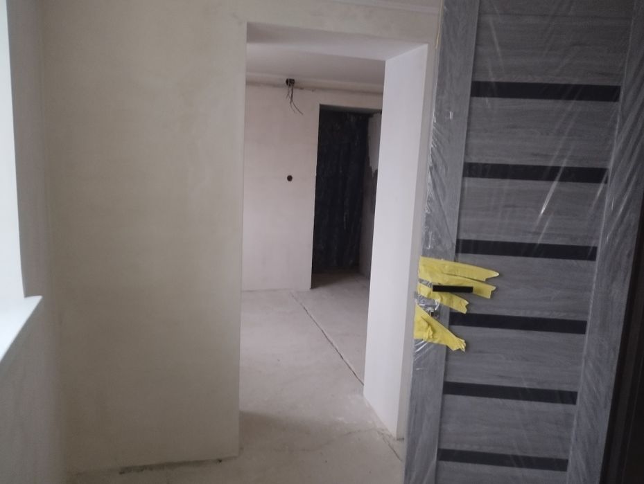 Продам будинок с. Новопетрівське 13 км від Нової Одеси