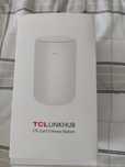 Router wifi TCL LINKHUB