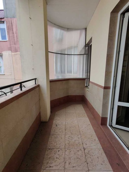 Продам 3 комн в центре Одессы, Соборная площадь, Дерибасовская, Горсад