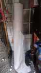 Papier budowlany remontowy bela