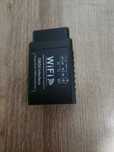 Adapter do wykrywania bledow WiFi