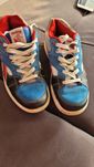 Reebok rozm 38,5