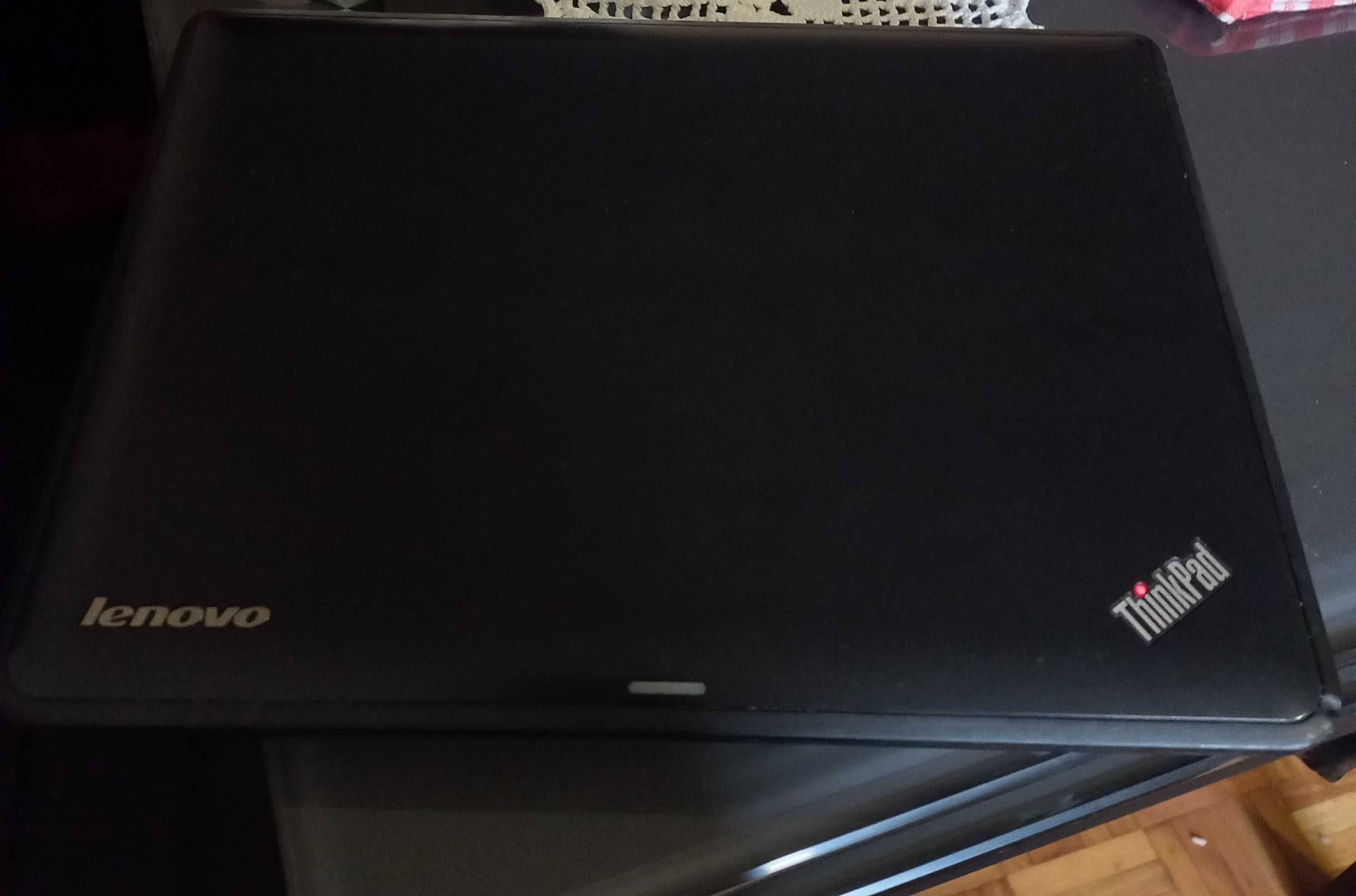 Lenovo com 12 gb de ram