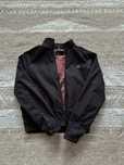 Куртка Fred Perry