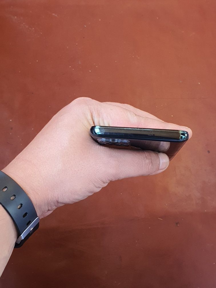 Motorola moto g stylus 5g 128gb.