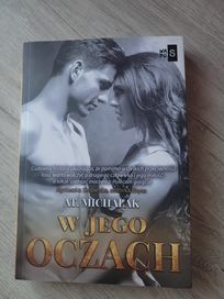 AT.Michalak W Jego oczach