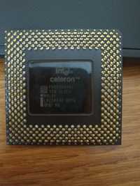 Проц intel celeron