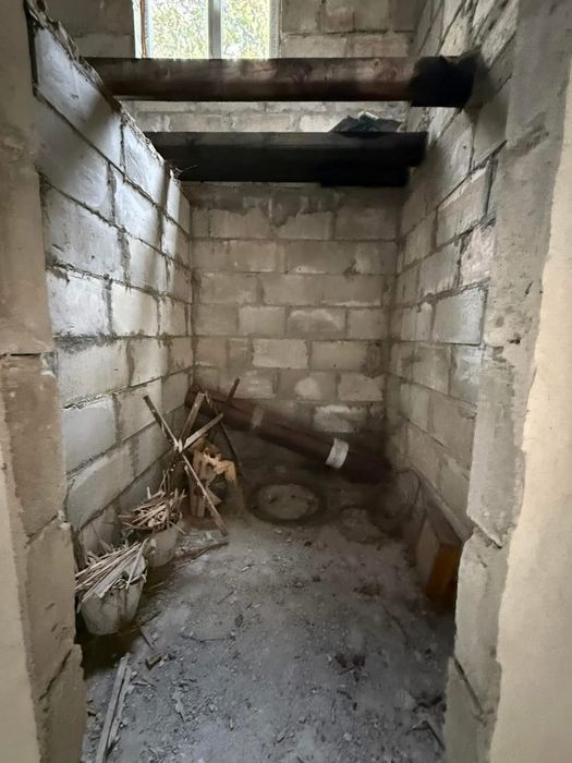 Будинок в Кременці