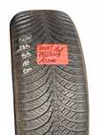 Falken EuroAll Season AS210 235 55 18 104 V wzmocnienie XL 1szt