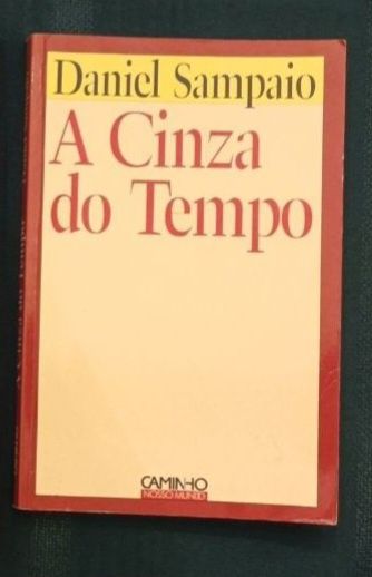 Livros variados (envio CTT)