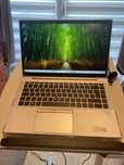 Laptop HP Elitebook
