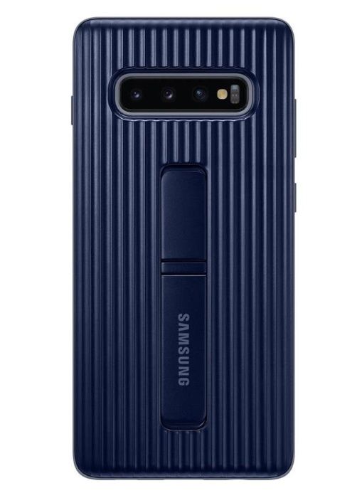 Capas Originais Samsung Galaxy S10+ NOVAS