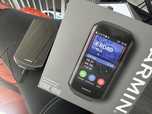 Garmin Edge 1050 com garantia