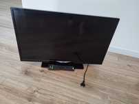 Telewizor LED JVS